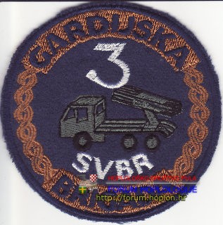 3. gbr SVBR .jpg