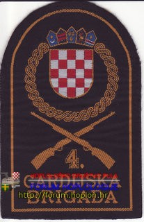 4. GBR1.jpg