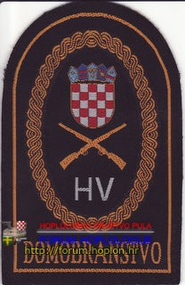 HV Domobranstvo.jpg