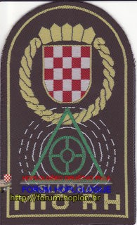 Služba MiO RH.jpg