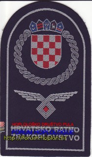 HRZ10.jpg