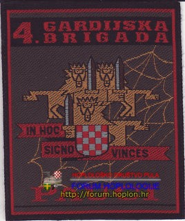 4. gbr Pauci.jpg