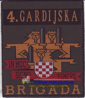 4. gbr.jpg