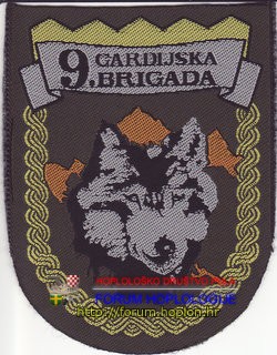 9. gbr2.jpg
