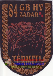 84.gb Termiti1.jpg