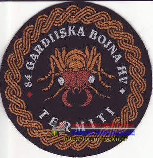 84.gb Termiti2.jpg