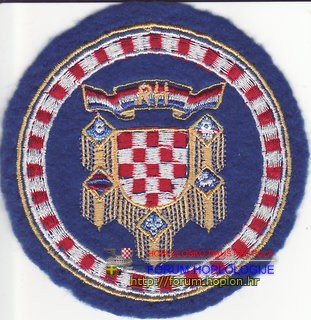 Osiguranje Predsjednika RH1.jpg