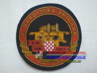 4. gbr Pauci2.jpg