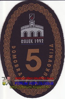 5.dp.jpg