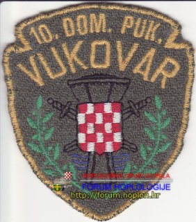 10.dp1.jpg