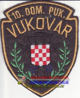10.dp2.jpg