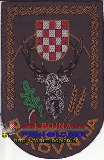 109.p 1.b.jpg