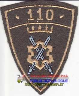 110.br.jpg
