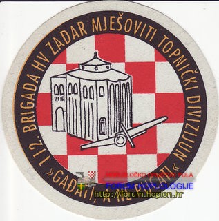 112.br mtd.jpg