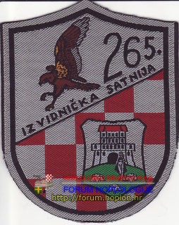 HV 265.is.jpg