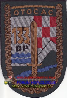 133.dp.jpg
