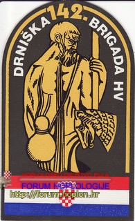 142.br.jpg