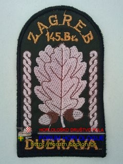 145.br.jpg