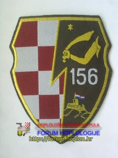 156.br.jpg