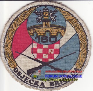 160.br.jpg