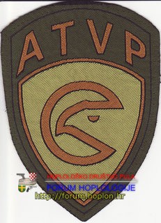 VP AT1.jpg