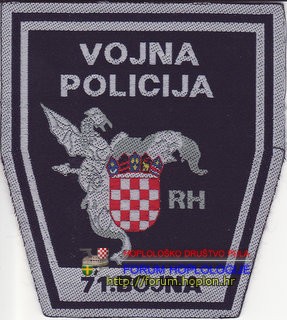 VP 71. b.jpg