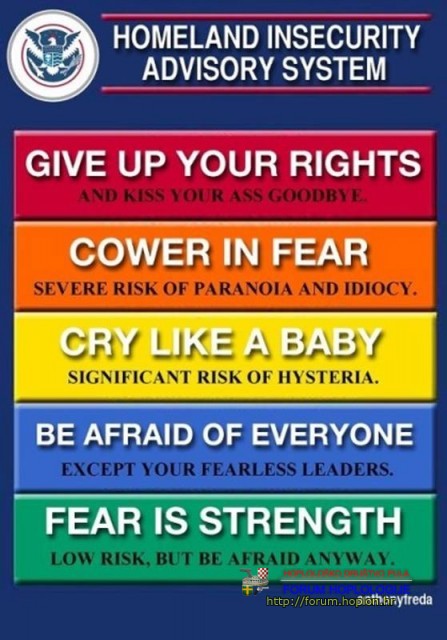 Homeland insecurity.jpg