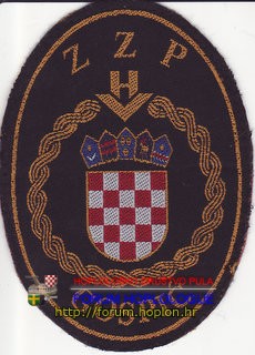 ZZP GS.jpg