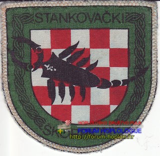 HV Stankovački škorpioni.jpg