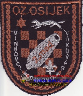 OZ Osijek 2.mad.jpg