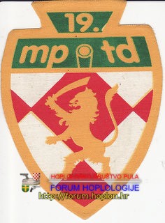 HV 19.mpotd.jpg