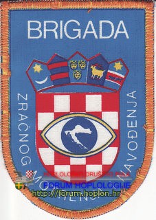 ZMIN brigada.jpg