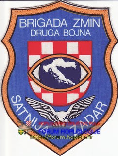 ZMIN 2.b satnija Zadar.jpg