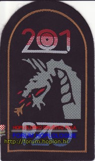 HV PZO 201.br.jpg