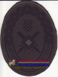 HKoV1.jpg