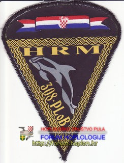 HRM - 308.PLoB.jpg