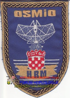 HRM - OSMiO.jpg
