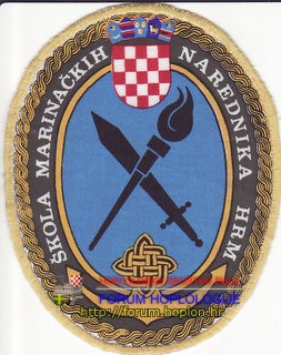 HRM - ŠMN.jpg