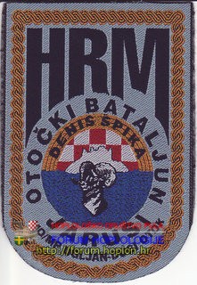 HRM OBJ.jpg