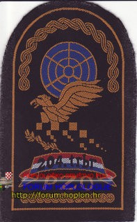 HV PZO 204.br.jpg
