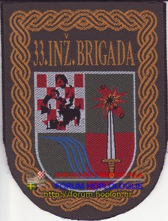 HV 33.inž. br.jpg