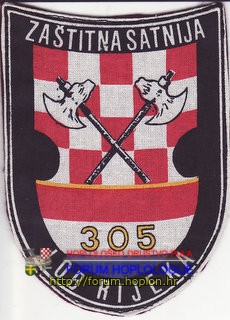 HV 305.LoB zs.jpg