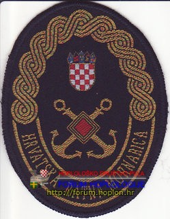 HRM3.jpg