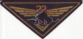 HRZ - 22..jpg