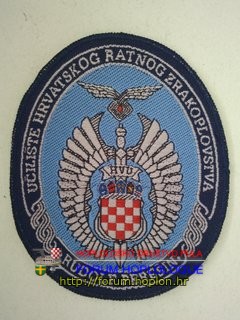 HRZ - UHRZ Rudolf Perešin.jpg