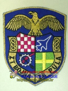 HRZ - ZB Pula - ZTb.jpg