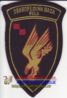 HRZ - ZB Pula1.jpg