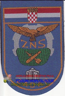 HRZ - ZNS Zadar.jpg