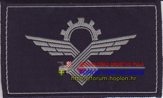 HRZ2.jpg