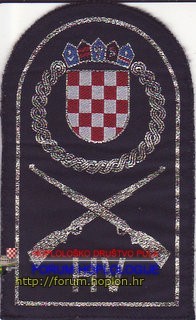 HV6.jpg